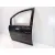 Puerta Delantera Izquierda para Volkswagen Touran (1T3)