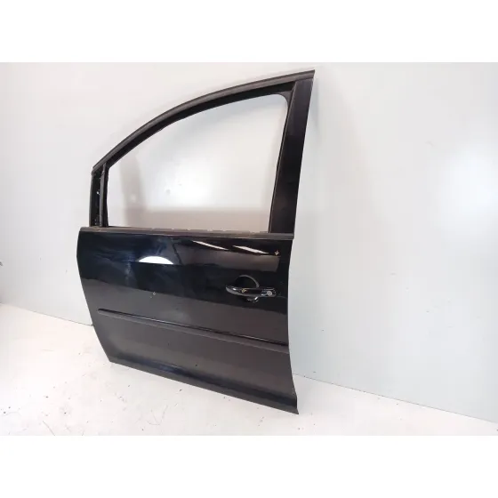 Puerta Delantera Izquierda para Volkswagen Touran (1T3)