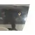 Puerta Delantera Izquierda para Volkswagen Touran (1T3)