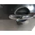 Puerta Delantera Izquierda para Volkswagen Touran (1T3)