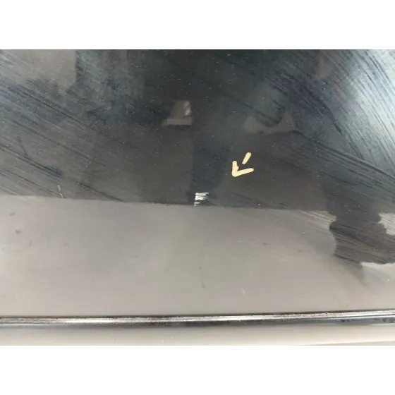 Puerta Delantera Izquierda para Volkswagen Touran (1T3)