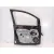 Puerta Delantera Izquierda para Volkswagen Touran (1T3)