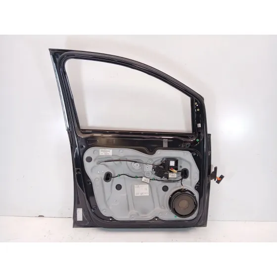 Puerta Delantera Izquierda para Volkswagen Touran (1T3)