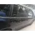 Puerta Trasera Derecha para Volkswagen Touran (1T3)