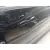 Puerta Trasera Derecha para Volkswagen Touran (1T3)