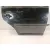 Puerta Trasera Derecha para Volkswagen Touran (1T3)