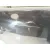 Puerta Trasera Derecha para Volkswagen Touran (1T3)