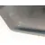 Puerta Trasera Derecha para Volkswagen Touran (1T3)