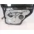 Puerta Trasera Derecha para Volkswagen Touran (1T3)