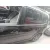 Puerta Trasera Izquierda para Volkswagen Touran (1T3)