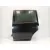 Puerta Trasera Izquierda para Volkswagen Touran (1T3)