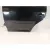 Puerta Trasera Izquierda para Volkswagen Touran (1T3)