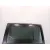 Puerta Trasera Izquierda para Volkswagen Touran (1T3)