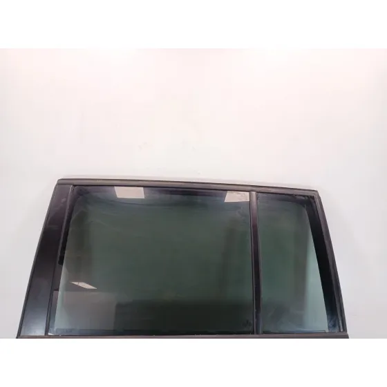 Puerta Trasera Izquierda para Volkswagen Touran (1T3)