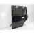Puerta Trasera Izquierda para Volkswagen Touran (1T3)