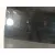 Puerta Trasera Izquierda para Volkswagen Touran (1T3)