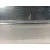 Puerta Trasera Izquierda para Volkswagen Touran (1T3)