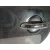 Puerta Trasera Izquierda para Volkswagen Touran (1T3)