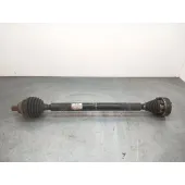Transmision Delantera Derecha para Volkswagen Touran (1T3)