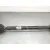 Transmision Delantera Derecha para Volkswagen Touran (1T3)