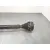 Transmision Delantera Derecha para Volkswagen Touran (1T3)