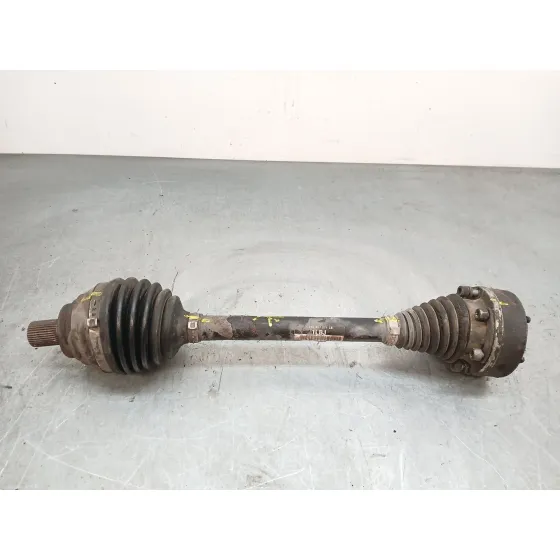 Transmision Delantera Izquierda para Volkswagen Touran (1T3)