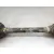 Transmision Delantera Izquierda para Volkswagen Touran (1T3)