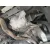 Diferencial Trasero para Jaguar F-Pace (X761)