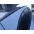 Barras Techo para Jaguar F-Pace (X761)