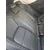 Asientos Traseros para Jaguar F-Pace (X761)