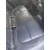 Asientos Traseros para Jaguar F-Pace (X761)