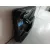 Guarnecido Puerta Delantera Derecha para Jaguar F-Pace (X761)