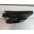 Guarnecido Puerta Delantera Derecha para Jaguar F-Pace (X761)