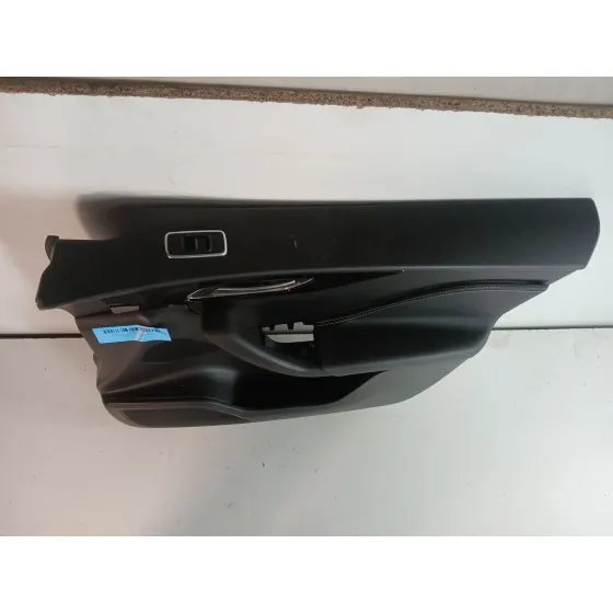 Guarnecido Puerta Delantera Derecha para Jaguar F-Pace (X761)