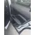 Guarnecido Puerta Trasera Derecha para Jaguar F-Pace (X761)