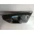 Guarnecido Puerta Trasera Derecha para Jaguar F-Pace (X761)