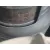 Filtro De Particulas para Jaguar F-Pace (X761)