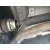 Transmision Central para Jaguar F-Pace (X761)