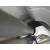 Transmision Central para Jaguar F-Pace (X761)
