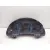 Cuadro Instrumentos para Seat Exeo (3R2)