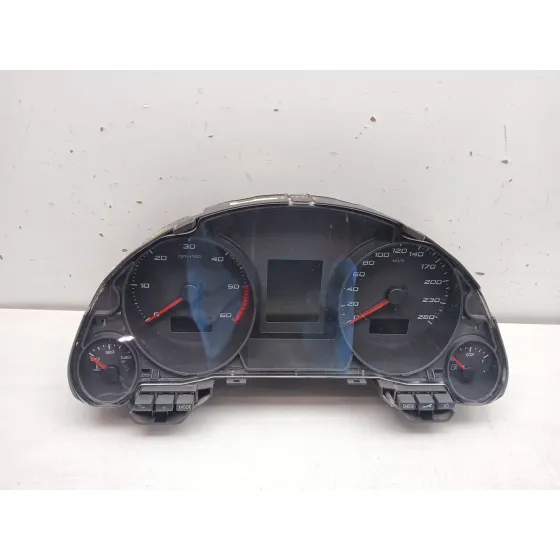 Cuadro Instrumentos para Seat Exeo (3R2)