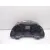 Cuadro Instrumentos para Seat Exeo (3R2)