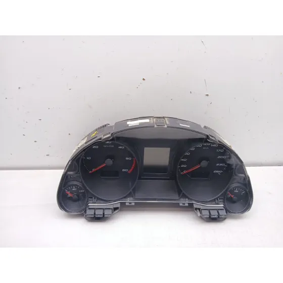 Cuadro Instrumentos para Seat Exeo (3R2)