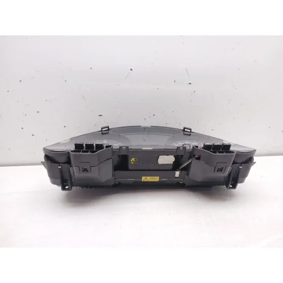 Cuadro Instrumentos para Seat Exeo (3R2)