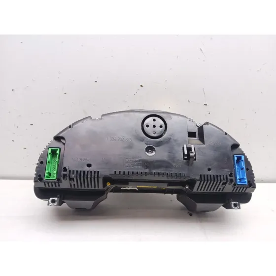 Cuadro Instrumentos para Seat Exeo (3R2)