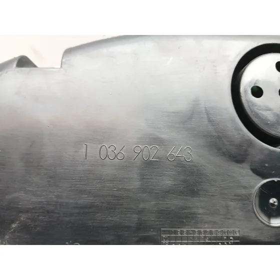 Cuadro Instrumentos para Seat Exeo (3R2)