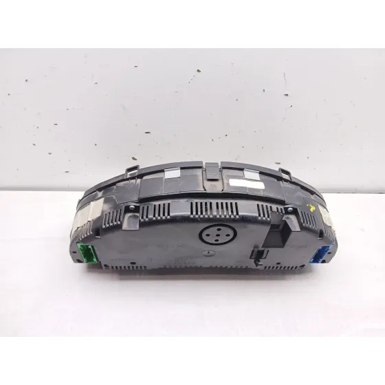 Cuadro Instrumentos para Seat Exeo (3R2)
