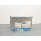 Centralita Cambio Automatico para Bmw 3 Compact (E46)