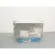 Centralita Cambio Automatico para Bmw 3 Compact (E46)