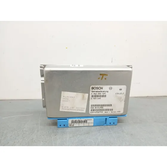 Centralita Cambio Automatico para Bmw 3 Compact (E46)